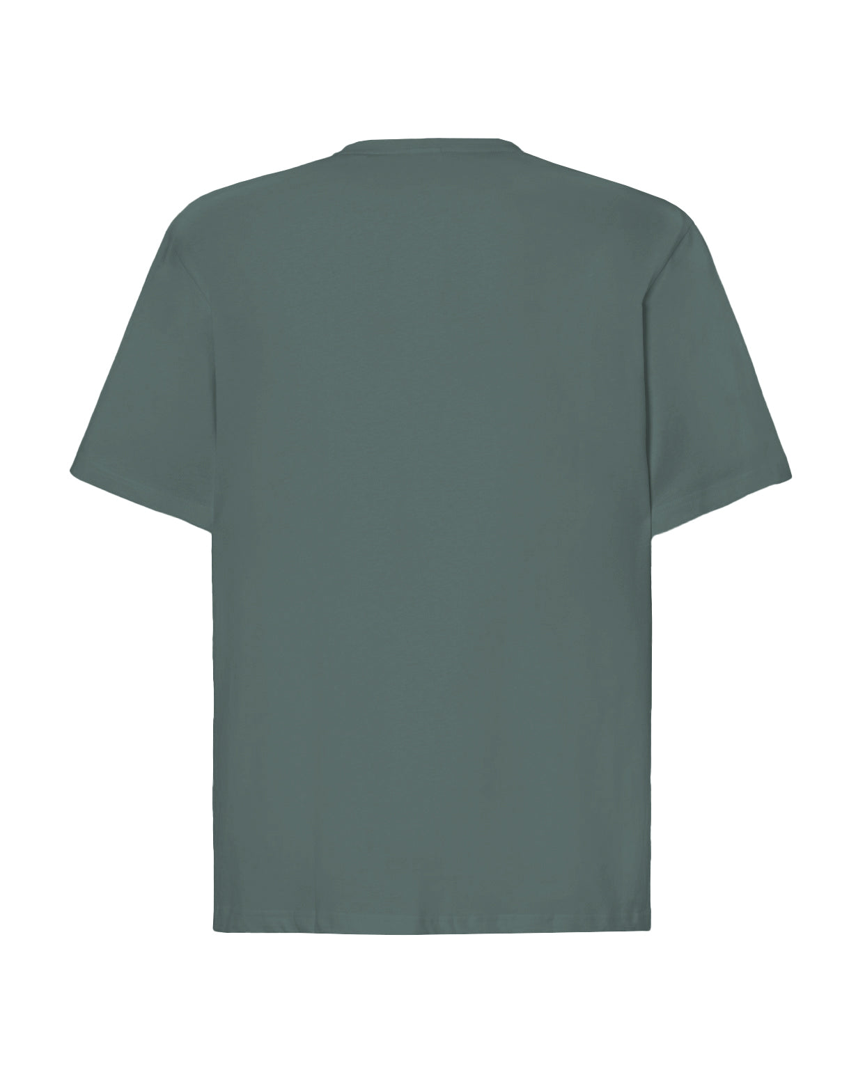 Oversized T-shirt